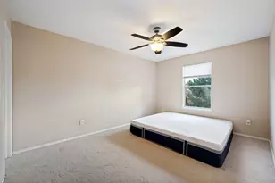 5900 Stone Mountain, The Colony, TX 75056 - Photo 32