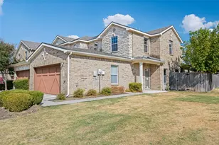 5900 Stone Mountain, The Colony, TX 75056 - Photo 2