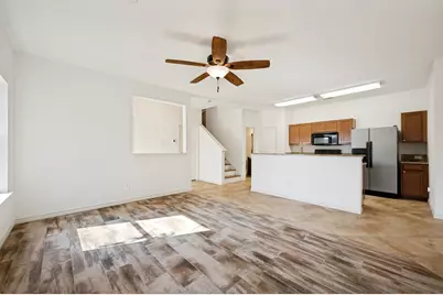 5900 Stone Mountain, The Colony, TX 75056 - Photo 12