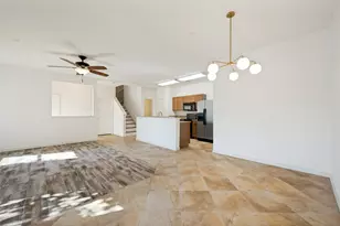 5900 Stone Mountain, The Colony, TX 75056 - Photo 10
