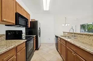 5900 Stone Mountain, The Colony, TX 75056 - Photo 16