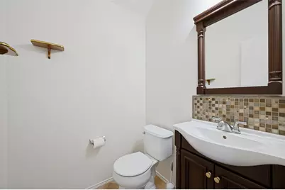 5900 Stone Mountain, The Colony, TX 75056 - Photo 30