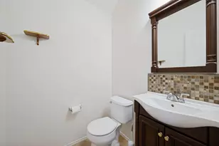5900 Stone Mountain, The Colony, TX 75056 - Photo 30