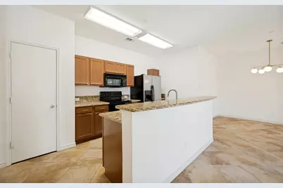 5900 Stone Mountain, The Colony, TX 75056 - Photo 14