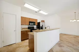 5900 Stone Mountain, The Colony, TX 75056 - Photo 14