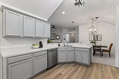 1220 Goldeneye, Aubrey, TX 76227 - Photo 14