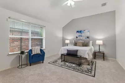 1220 Goldeneye, Aubrey, TX 76227 - Photo 16