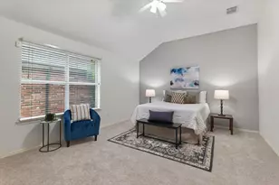 1220 Goldeneye, Aubrey, TX 76227 - Photo 16
