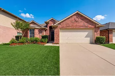 1220 Goldeneye, Aubrey, TX 76227 - Photo 2