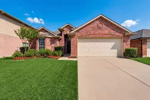 1220 Goldeneye, Aubrey, TX 76227 - Photo 2