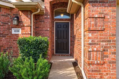 1220 Goldeneye, Aubrey, TX 76227 - Photo 2