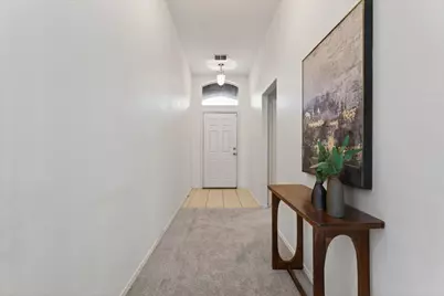 1220 Goldeneye, Aubrey, TX 76227 - Photo 4