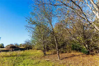 Tract 4 Lazy E Rd, Saint Jo, TX 76265 - Photo 16