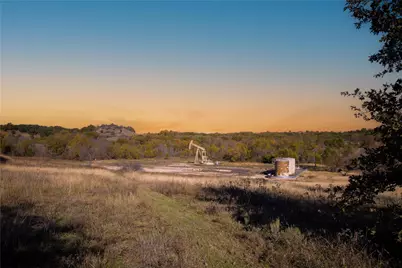 Tract 4 Lazy E Rd, Saint Jo, TX 76265 - Photo 18