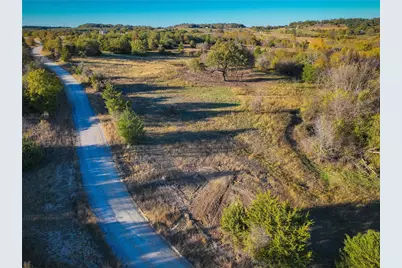 Tract 4 Lazy E Rd, Saint Jo, TX 76265 - Photo 2