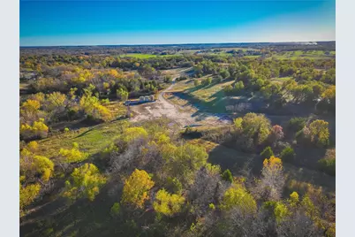 Tract 4 Lazy E Rd, Saint Jo, TX 76265 - Photo 12