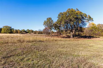 Tract 4 Lazy E Rd, Saint Jo, TX 76265 - Photo 6
