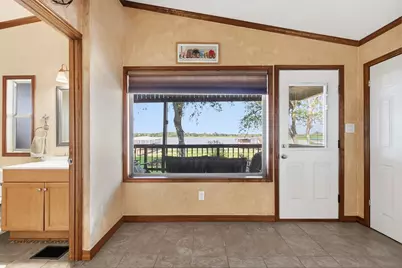 18404 Pine Drive, Eustace, TX 75124 - Photo 10