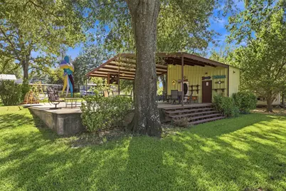18404 Pine Drive, Eustace, TX 75124 - Photo 22