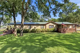 18404 Pine Dr, Eustace, TX 75124 - Photo 1