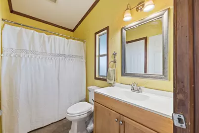 18404 Pine Drive, Eustace, TX 75124 - Photo 20