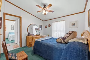 18404 Pine Dr, Eustace, TX 75124 - Photo 18