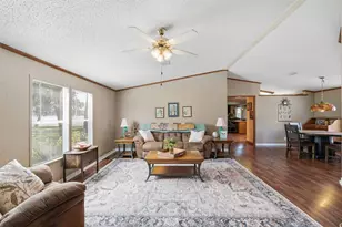 18404 Pine Dr, Eustace, TX 75124 - Photo 6