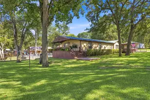 18404 Pine Dr, Eustace, TX 75124 - Photo 2