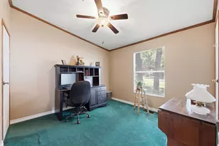 18404 Pine Dr, Eustace, TX 75124 - Photo 16