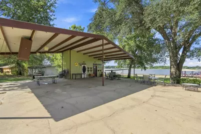 18404 Pine Drive, Eustace, TX 75124 - Photo 20