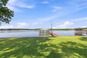 18404 Pine Dr, Eustace, TX 75124 - Photo 28