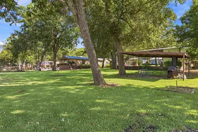 18404 Pine Drive, Eustace, TX 75124 - Photo 26