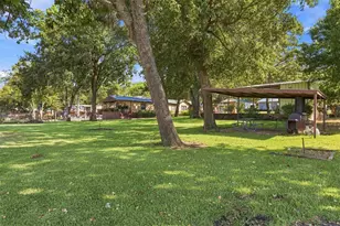18404 Pine Dr, Eustace, TX 75124 - Photo 26
