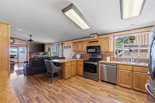 18404 Pine Dr, Eustace, TX 75124 - Photo 6