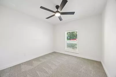 453 Edwards Drive, Saginaw, TX 76179 - Photo 14