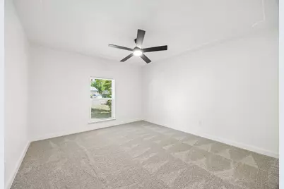 453 Edwards Drive, Saginaw, TX 76179 - Photo 16