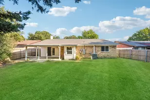 453 Edwards Dr, Saginaw, TX 76179 - Photo 24