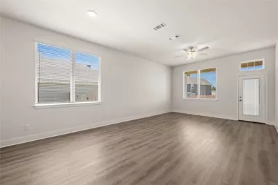 8004 Jubilee Road, Waco, TX 76708 - Photo 12