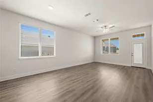 8004 Jubilee Rd, Waco, TX 76708 - Photo 12