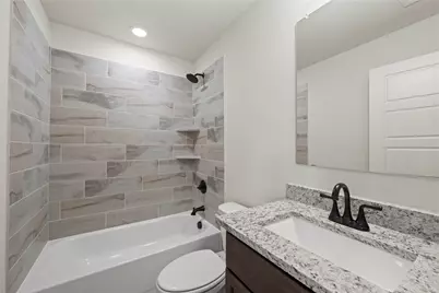 8004 Jubilee Road, Waco, TX 76708 - Photo 6