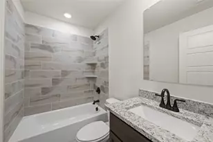 8004 Jubilee Rd, Waco, TX 76708 - Photo 6