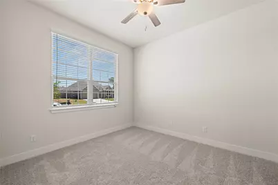 8004 Jubilee Road, Waco, TX 76708 - Photo 4