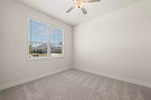 8004 Jubilee Rd, Waco, TX 76708 - Photo 4