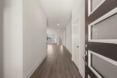 8004 Jubilee Road, Waco, TX 76708 - Photo 2