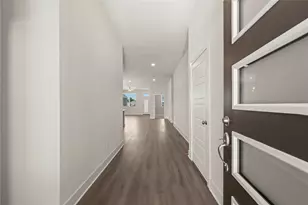 8004 Jubilee Rd, Waco, TX 76708 - Photo 2