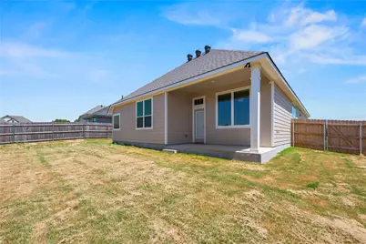 8004 Jubilee Road, Waco, TX 76708 - Photo 16