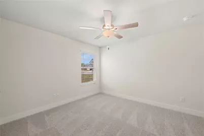 8004 Jubilee Road, Waco, TX 76708 - Photo 8