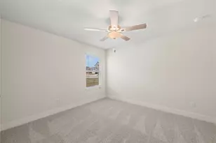 8004 Jubilee Rd, Waco, TX 76708 - Photo 8