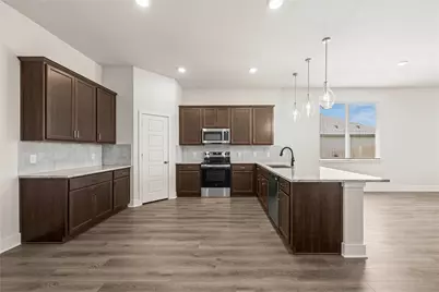 8004 Jubilee Road, Waco, TX 76708 - Photo 14