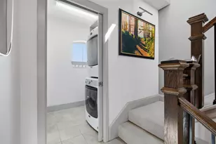 1802 Stevens Bluff Ln, Dallas, TX 75208 - Photo 28
